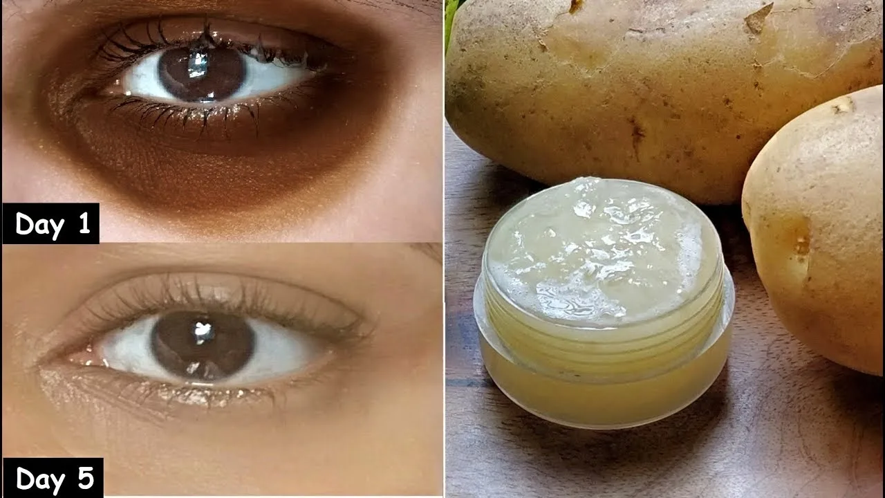 تعرف على أشهر مطاعم كبسة في الرياض