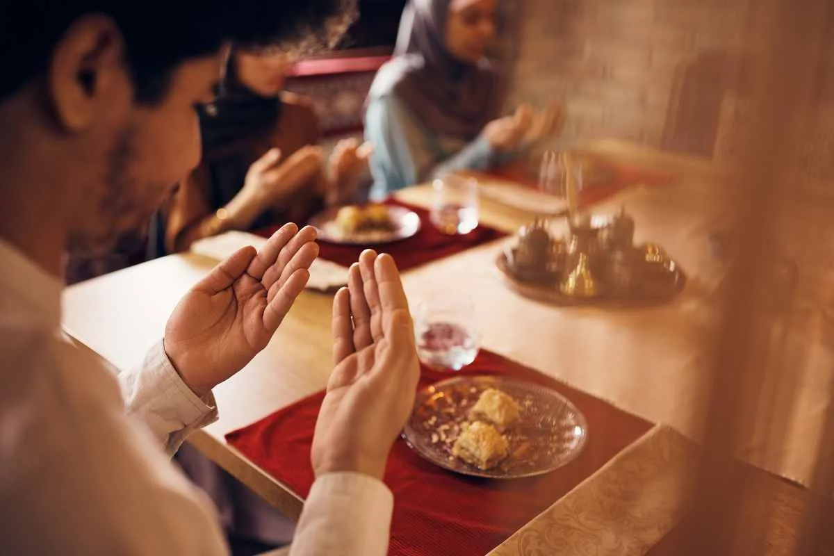 فوائد الصيام في رمضان… تعرف عليها - صورة 2