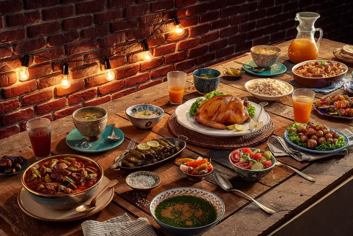 فوائد الصيام في رمضان… تعرف عليها - صورة 6