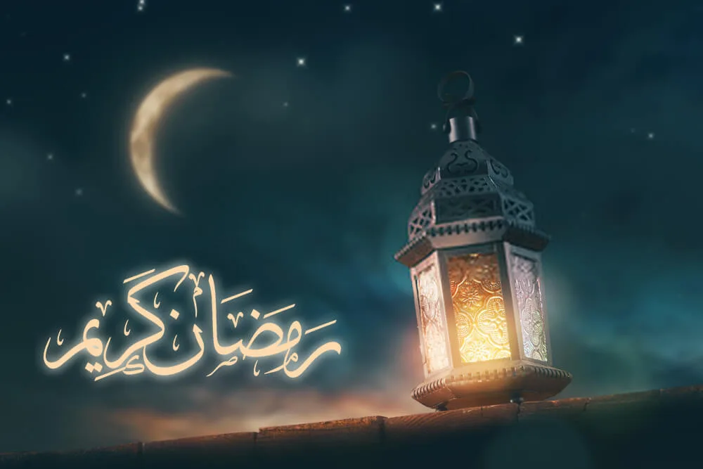 فوائد الصيام في رمضان… تعرف عليها - صورة 7