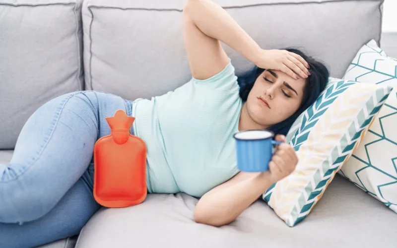 أندية لممارسة البيلاتس في الرياض