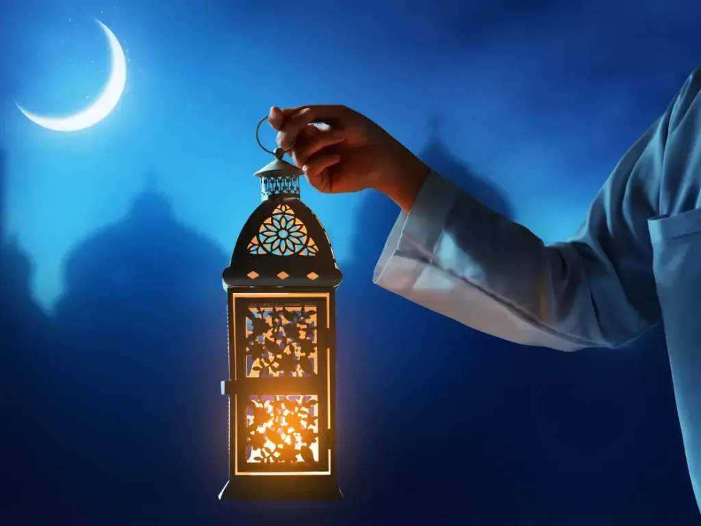 5 عادات رمضانية مميزة في السعودية