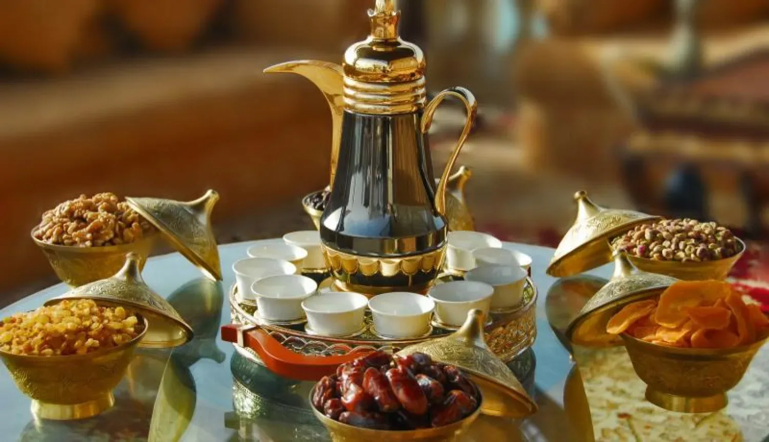 أكواد خصم زينة رمضان 2026 - صورة 2