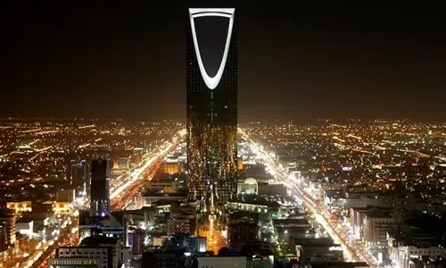 السعودية تعلن رفع رسوم تجديد الإقامة للمغتربين - صورة 4