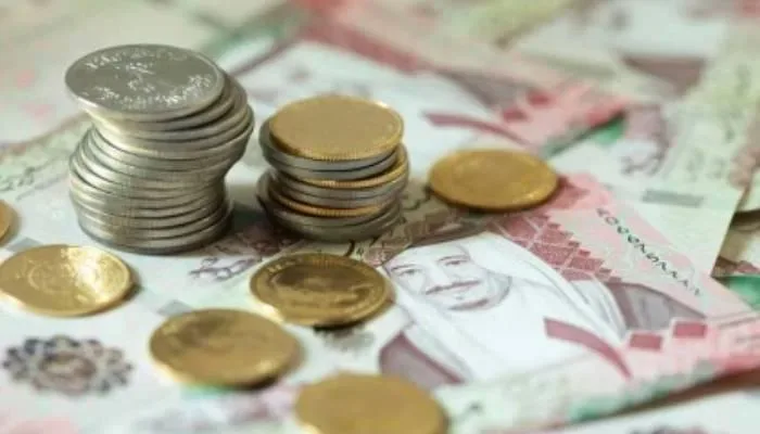 أبرز شركات التمويل للمقيمين في السعودية - صورة 2