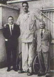 اغنى عوائل السعودية - صورة 3
