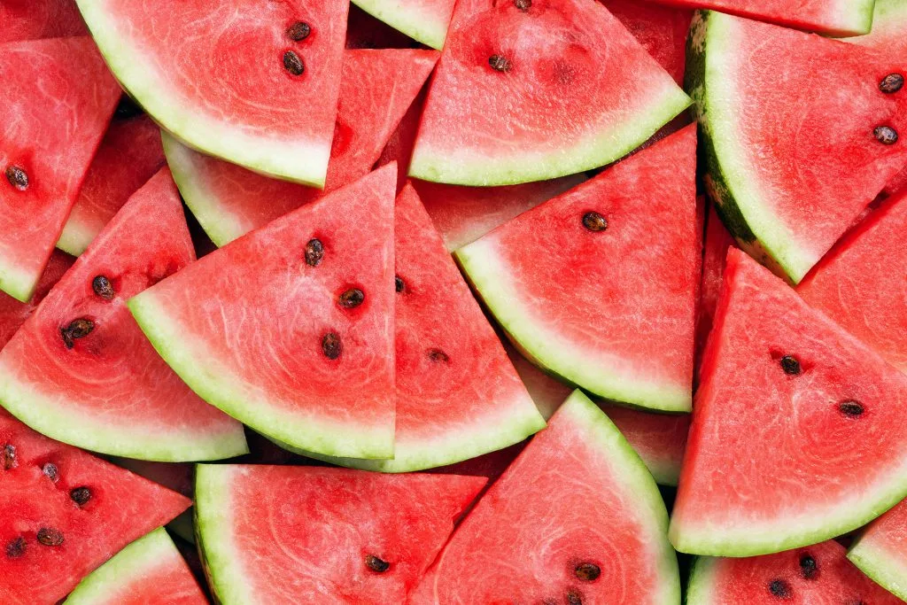 أبرز أنواع الفواكة التي تُزرع في السعودية - صورة 4