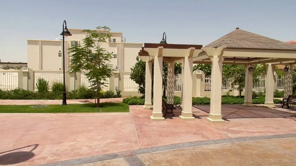 أفضل فنادق بالقرب من المسجد النبوي بالمدينة المنورة - صورة 2