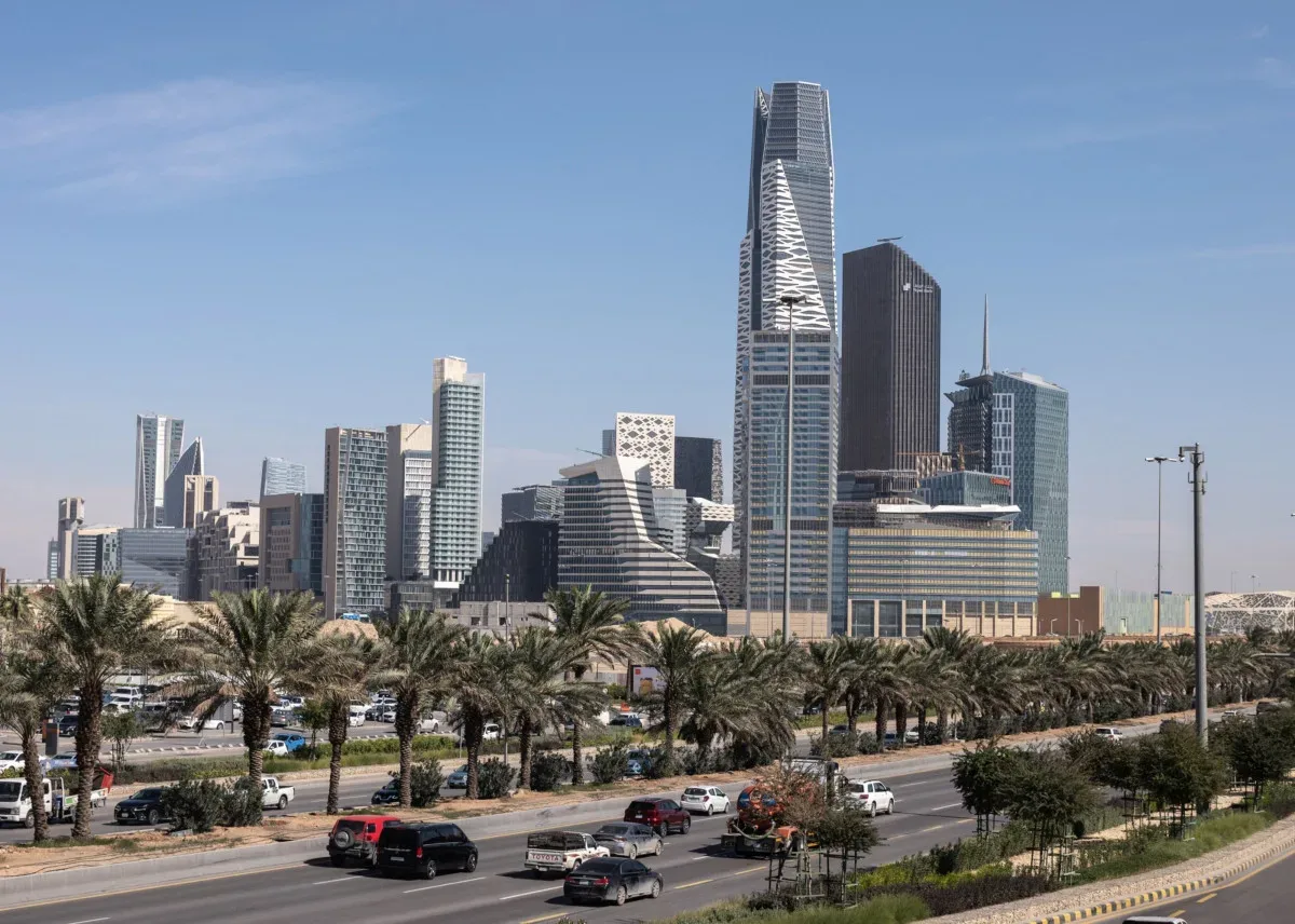 80 مليارا عجز الميزانية السعودية في 2023 و11% ارتفاع الإيرادات غير النفطية