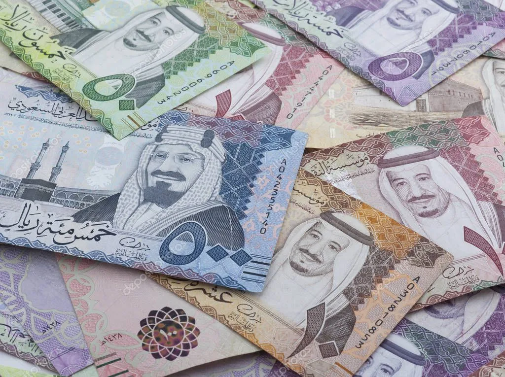 زيادة السيولة النقدية في السعودية: تحليل وتطورات الأسبوع الماضي