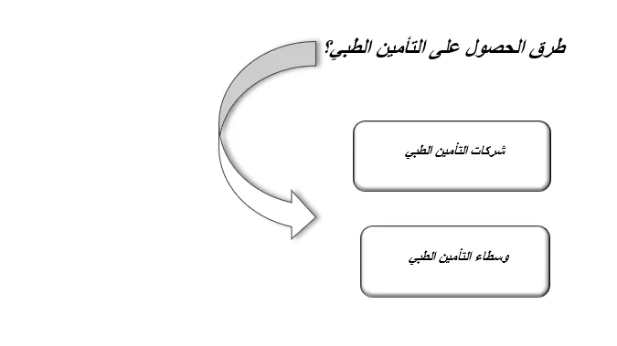 أفضل 5 شركات تأمين في السعودية - صورة 2