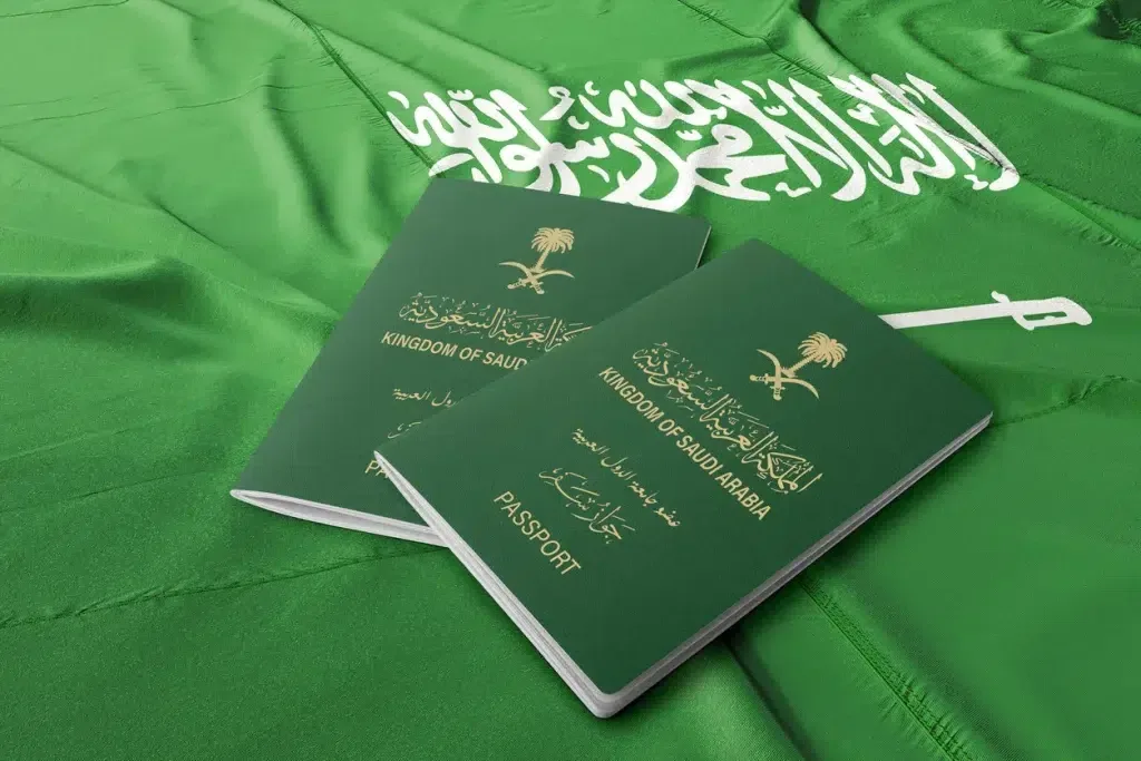 السعودية تعلن رفع رسوم تجديد الإقامة للمغتربين