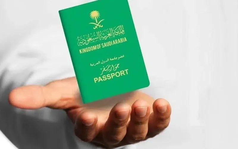 السعودية تعلن رفع رسوم تجديد الإقامة للمغتربين - صورة 2