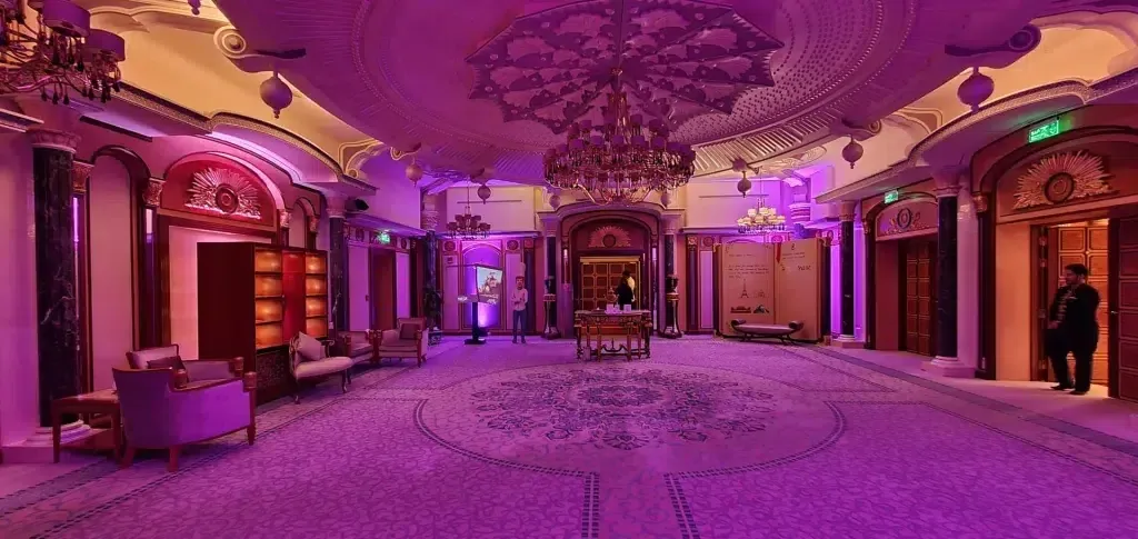 (بدون عنوان)