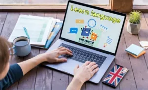 أفضل 4 معاهد لتعليم اللغة الإنجليزية في جدة - صورة 2