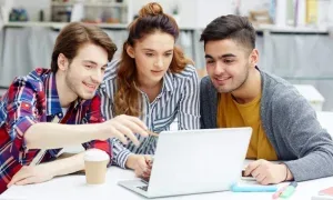 أفضل 4 معاهد لتعليم اللغة الإنجليزية في جدة - صورة 4