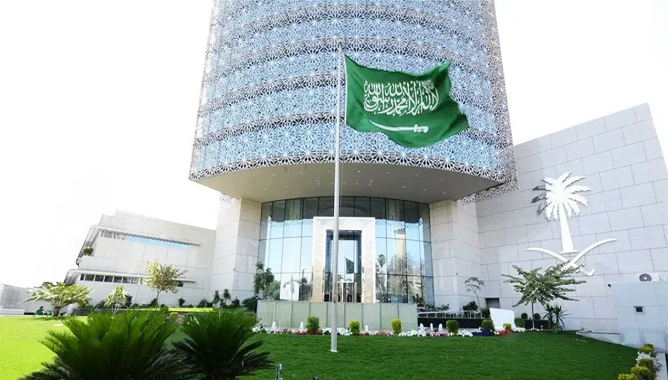 نظام التأشيرات في المملكة العربية السعودية - صورة 5