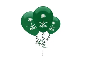أبرز فعاليات يوم التأسيس السعودي  2024