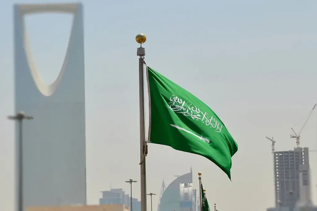 أبرز فعاليات يوم التأسيس السعودي  2024 - صورة 9