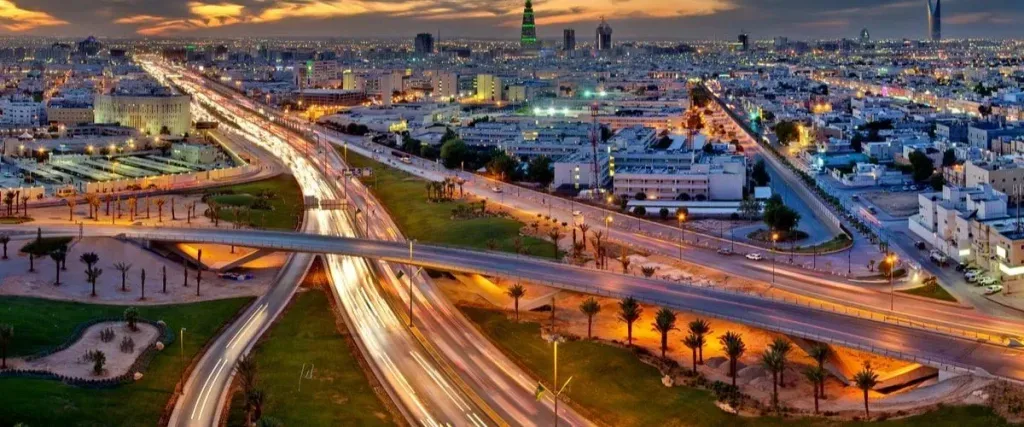 أشياء رائعة للقيام بها في المملكة العربية السعودية 2024 - صورة 2