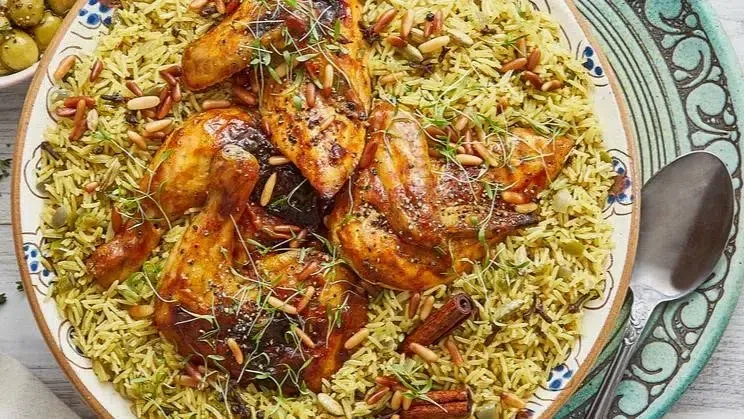 أفضل 5 مطاعم مندي في الرياض … تستحق التجربة - صورة 2