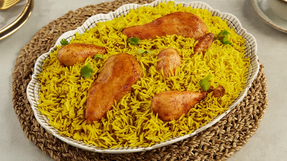 أفضل 5 مطاعم مندي في الرياض … تستحق التجربة - صورة 3