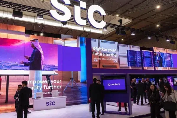 كيفية التحدث مع خدمة العملاء stc عبر تطبيق الواتساب