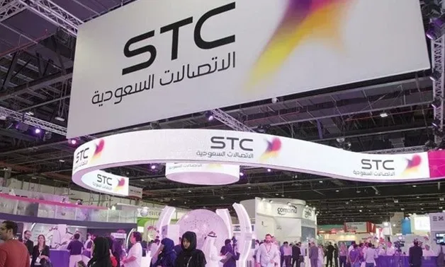 كيفية التحدث مع خدمة العملاء stc عبر تطبيق الواتساب - صورة 2