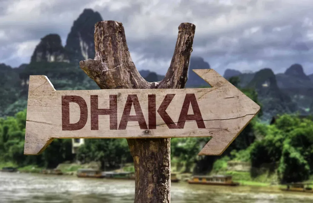 7 أسرار عن “جبل دكا” بالسعودية لا يعرفها الكثيرون - صورة 2