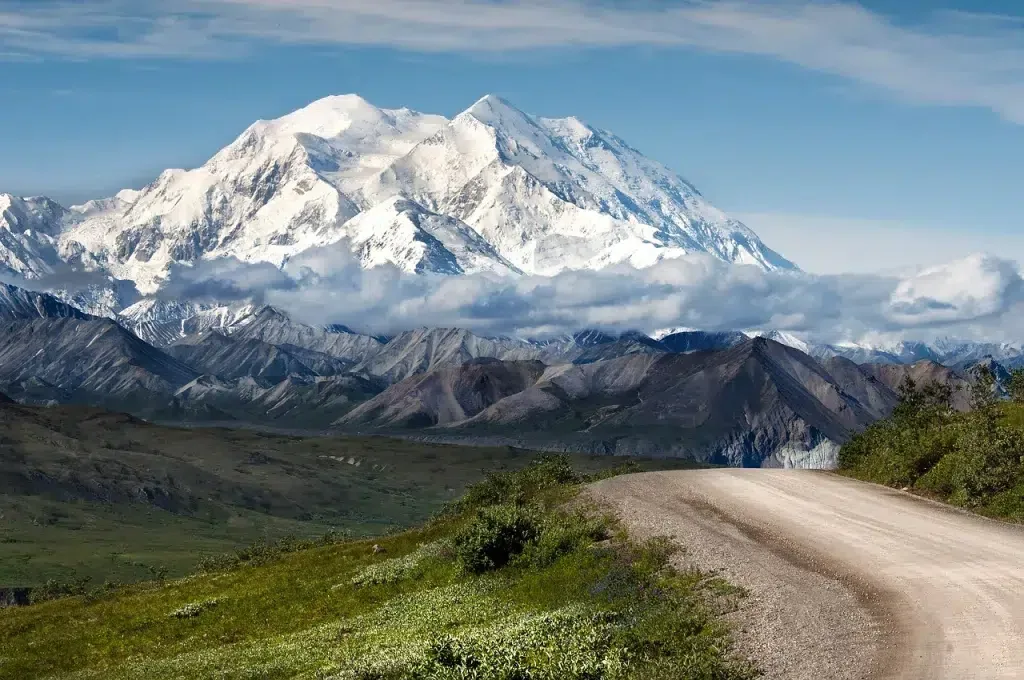 7 أسرار عن “جبل دكا” بالسعودية لا يعرفها الكثيرون - صورة 3