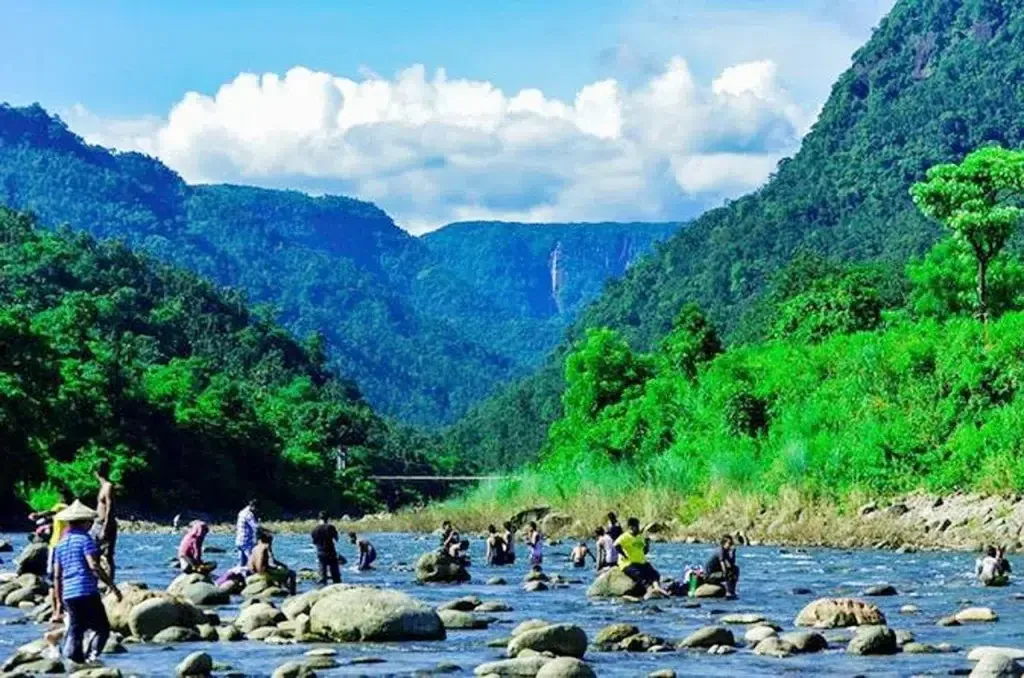 7 أسرار عن “جبل دكا” بالسعودية لا يعرفها الكثيرون - صورة 4