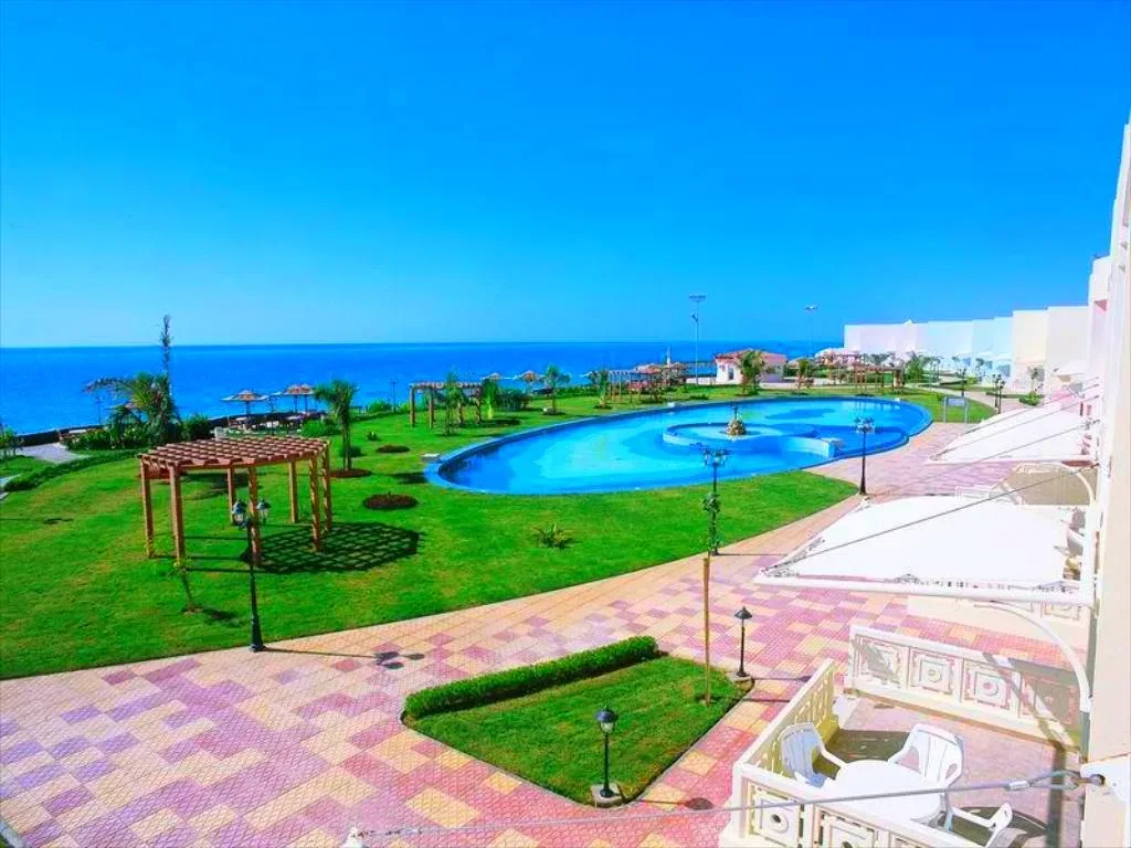تعرف على أفضل 3 منتجعات بينبع السعودية لا بد من زيارتها - صورة 2