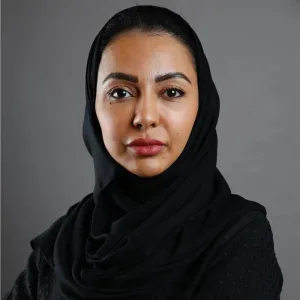 9 سعوديات ضمن قائمة #فوربس لأقوى 100 سيدة أعمال في 2024