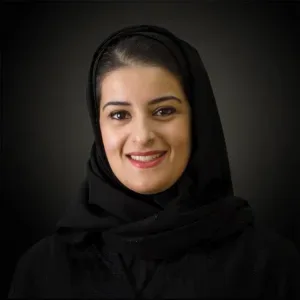 9 سعوديات ضمن قائمة #فوربس لأقوى 100 سيدة أعمال في 2024 - صورة 2