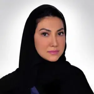9 سعوديات ضمن قائمة #فوربس لأقوى 100 سيدة أعمال في 2024 - صورة 3
