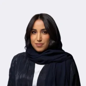 9 سعوديات ضمن قائمة #فوربس لأقوى 100 سيدة أعمال في 2024 - صورة 5