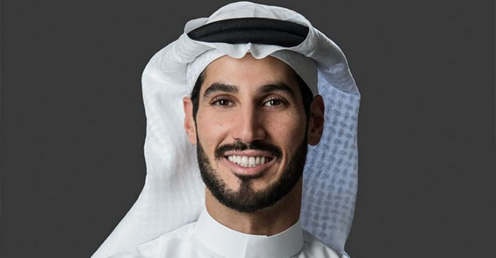 من هو الملياردير حسن محمد جميل؟