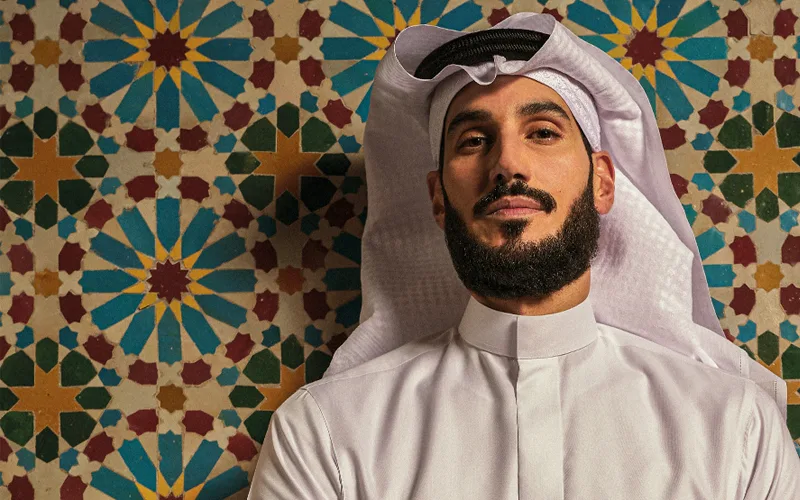 من هو الملياردير حسن محمد جميل؟ - صورة 2