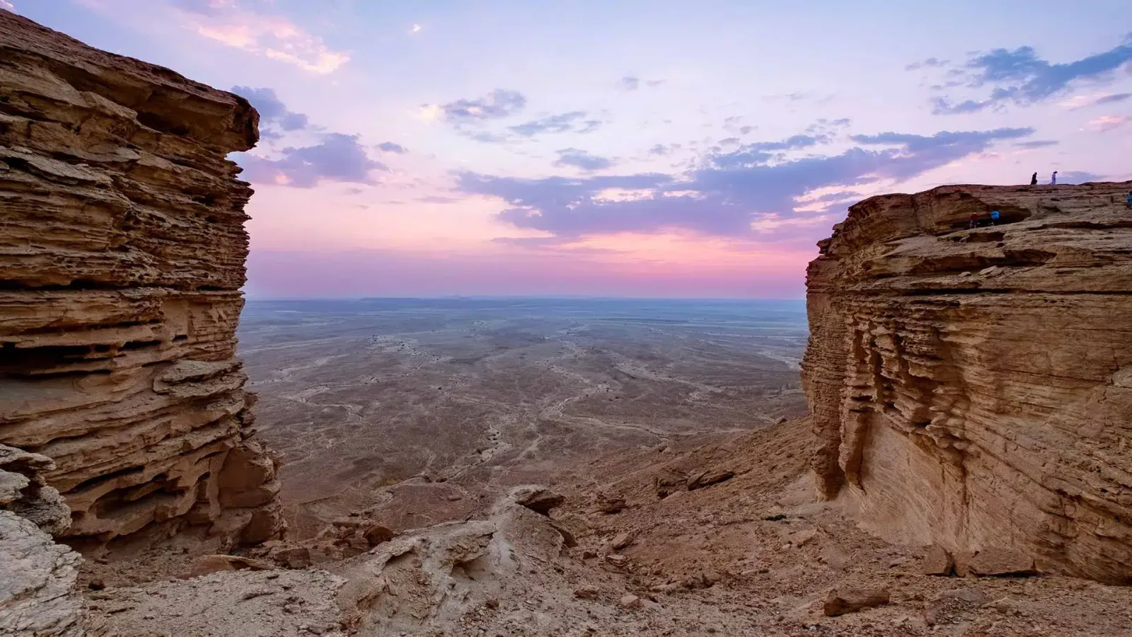 تعرف على أماكن سعودية غير متوقعة تستحق الاستكشاف - صورة 2