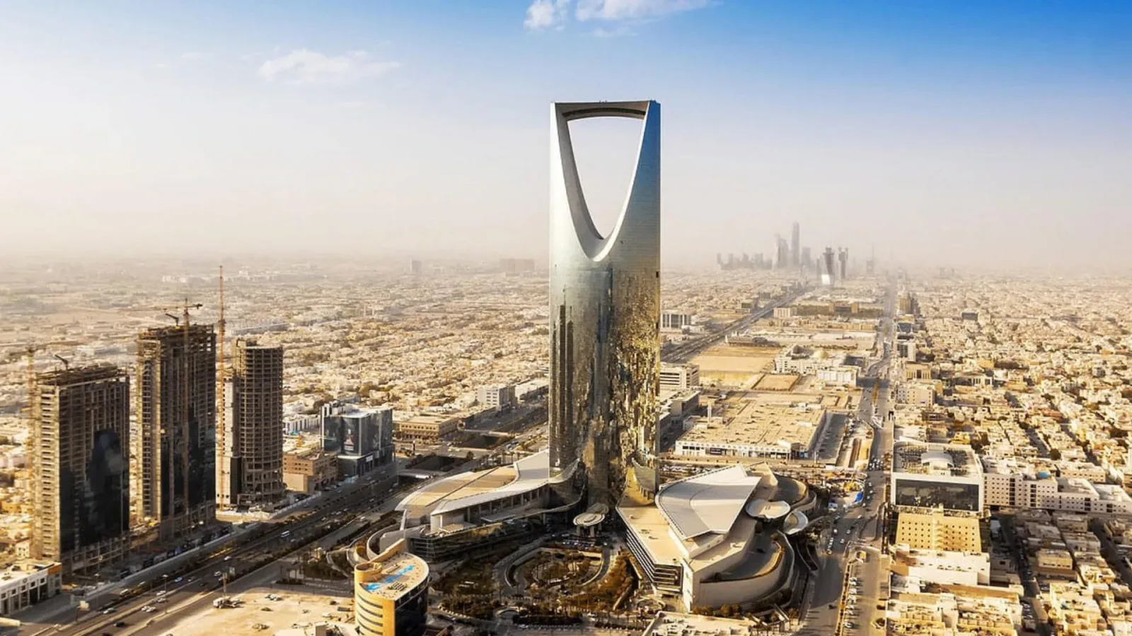 تعرف على الأماكن السياحية في الرياض لعام 2024 - صورة 4
