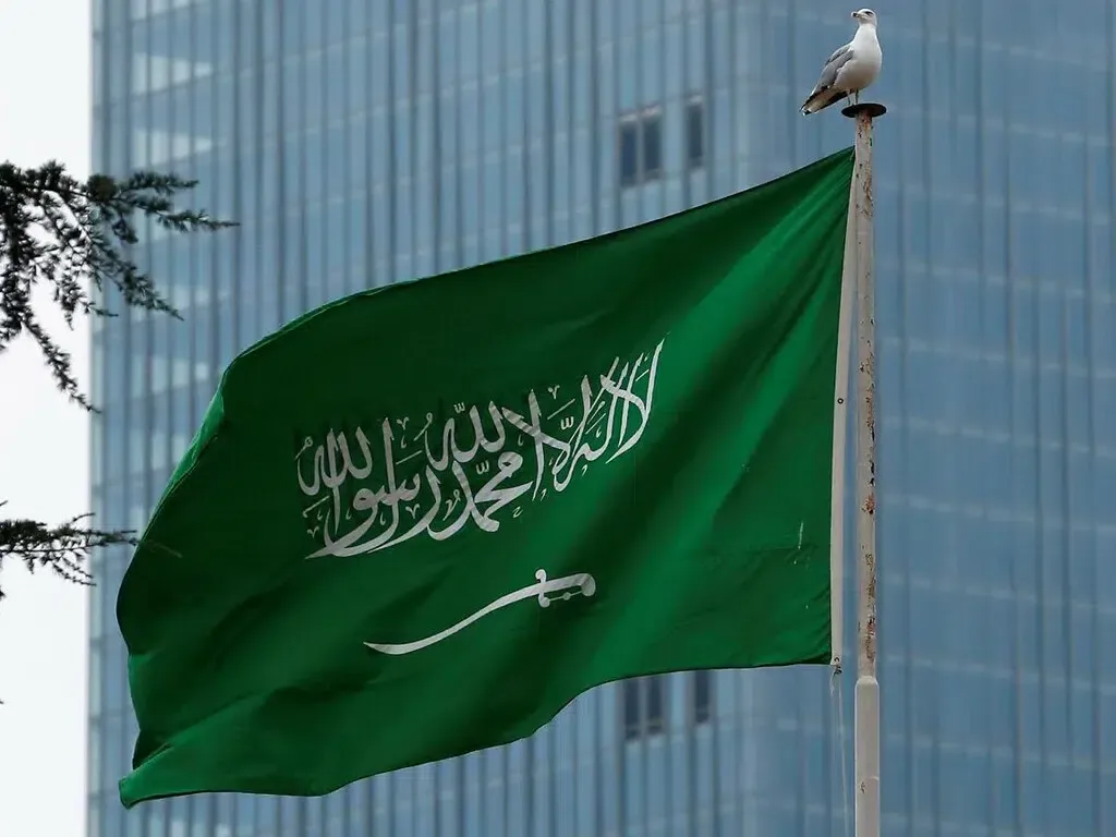 شروط تجنيس زوجة المواطن السعودي … تعرف عليها - صورة 6