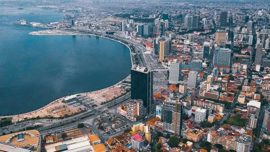 لمحبي السفر … تعرف على أفضل الوجهات السياحية لهذا العام - صورة 7