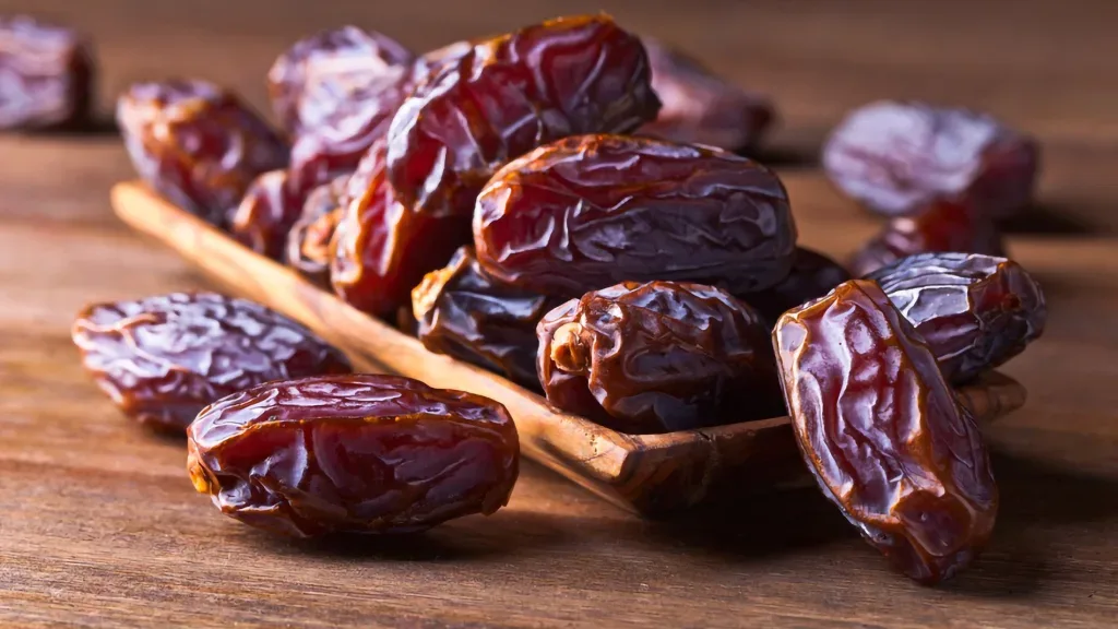 تعرف على عروض شهر رمضان وأماكن تواجدها - صورة 3