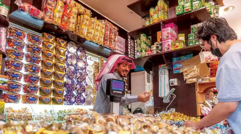تعرف على عروض شهر رمضان وأماكن تواجدها - صورة 4