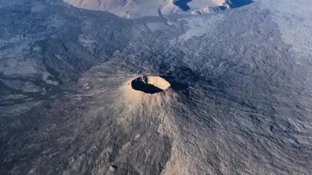 10 حقائق مذهلة عن السعودية - صورة 7