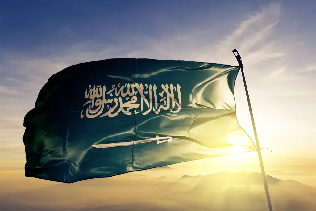 10 حقائق مذهلة عن السعودية - صورة 9
