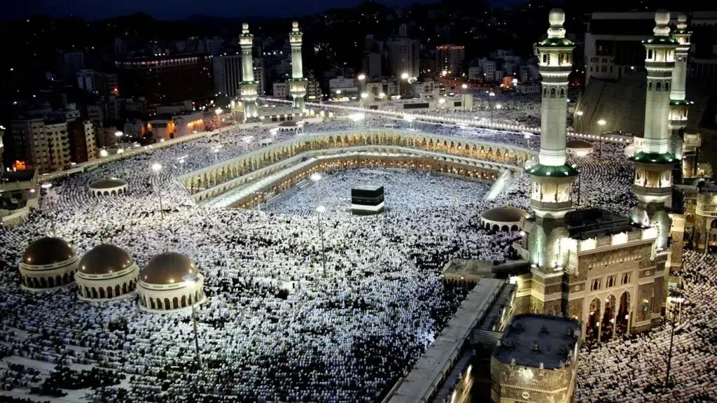 10 حقائق مذهلة عن السعودية - صورة 10