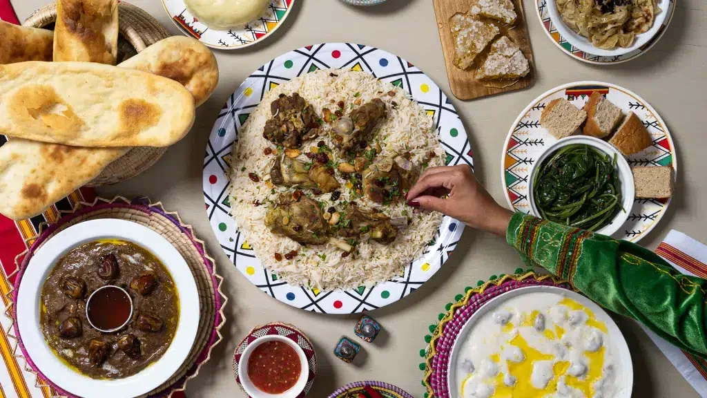 4 مطاعم فاخرة في أبها .. تعرف عليها - صورة 2