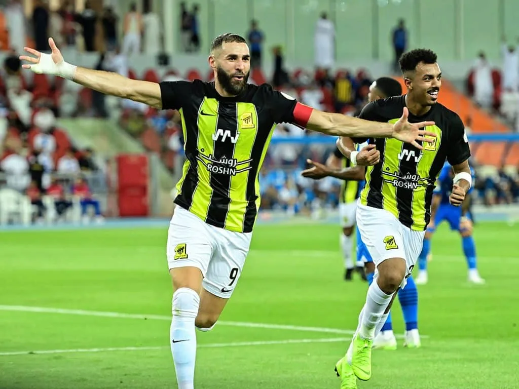 أنشطة يمكنك القيام بها في سباق جائزة السعودية الكبرى stc للفورمولا 1 لعام 2024 في مدينة جدة - صورة 6
