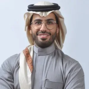 أشهر 4 رواد أعمال في السعودية … تعرف عليهم